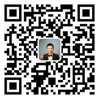 海锋锯业禹州硬质合金带锯条咨询